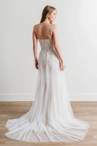 Watters Brookhaven #1 thumbnail