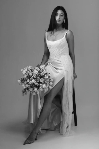 Watters Veronica #5 thumbnail