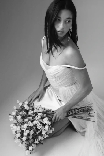 Watters Veronica #7 thumbnail