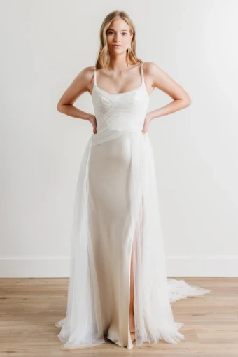 Watters Veronica #0 default thumbnail