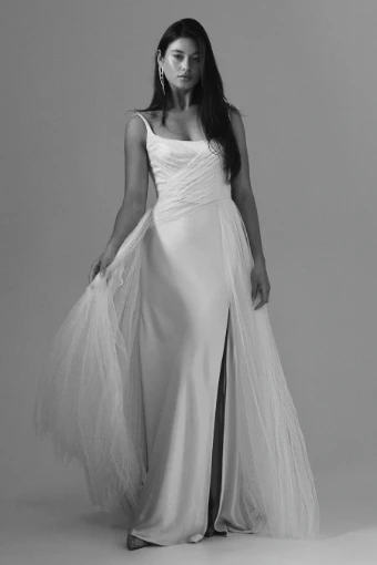 Watters Veronica #3 thumbnail