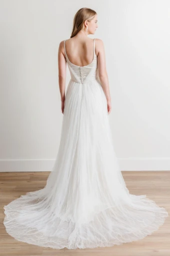 Watters Veronica #1 thumbnail