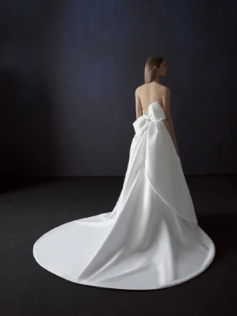 Atelier Pronovias Billea #1 thumbnail