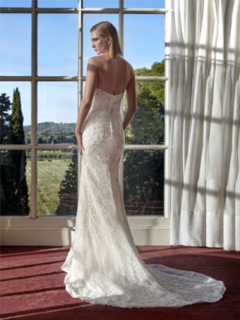 Pronovias Blos #3 thumbnail