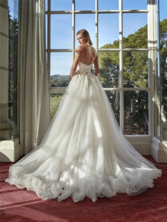 Pronovias Blos #2 thumbnail