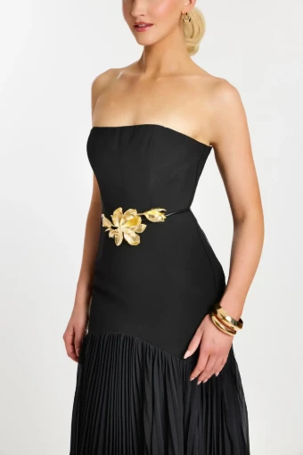 Jovani 47000 #4 Black thumbnail