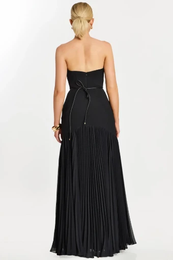 Jovani 47000 #2 Black thumbnail