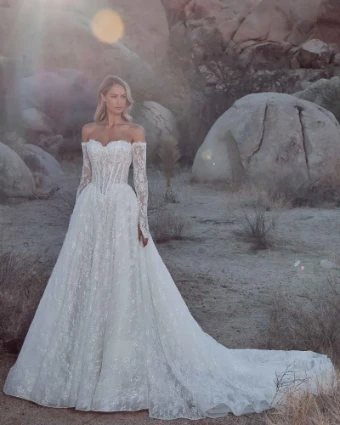 Calla Blanche Bianca #0 thumbnail