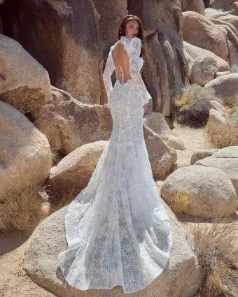 Calla Blanche Jazzlyn #2 thumbnail