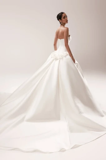 Dany Tabet Mona #1 thumbnail