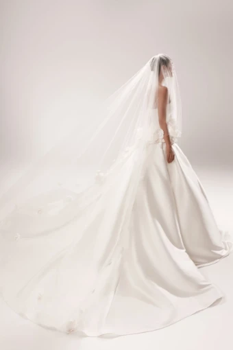 Dany Tabet Mona #3 thumbnail