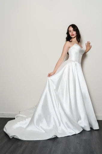 Bo Lee Rose #2 thumbnail