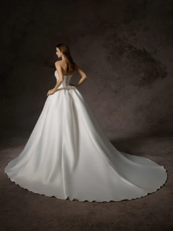 KNIGHTLY Simple #2 default thumbnail