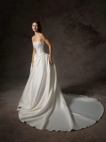 KNIGHTLY Simple #3 thumbnail