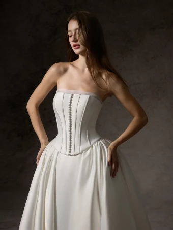 KNIGHTLY Simple #1 thumbnail