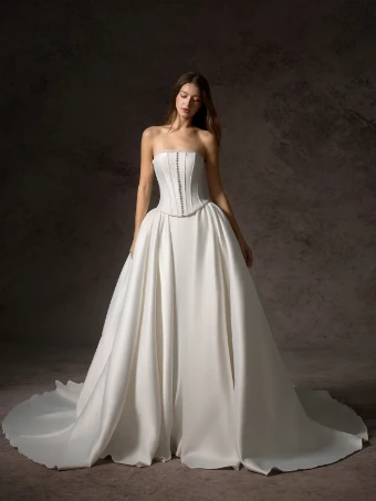 KNIGHTLY Simple #0 default thumbnail