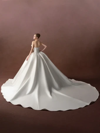 KNIGHTLY Lily #2 default thumbnail