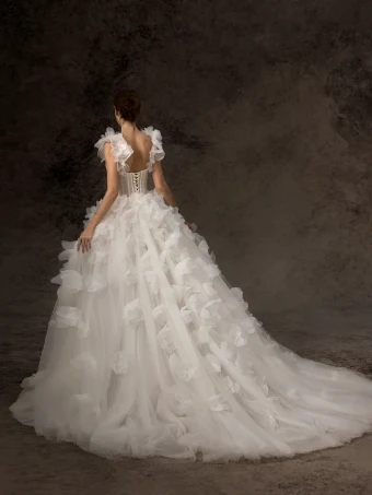 KNIGHTLY Morning Blossom #2 default thumbnail