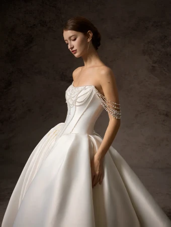 KNIGHTLY A Pure Kiss #5 thumbnail