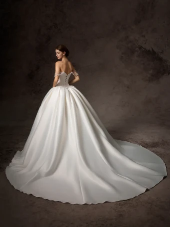 KNIGHTLY A Pure Kiss #4 default thumbnail