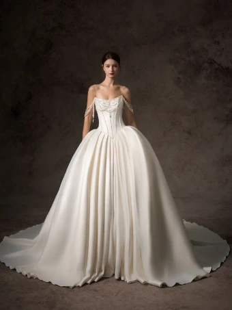 KNIGHTLY A Pure Kiss #0 default thumbnail