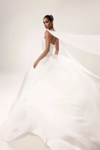 Dany Tabet Blaire #2 default thumbnail