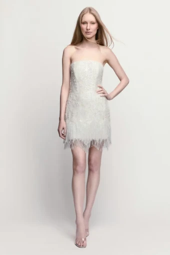 Watters Boston #0 default thumbnail