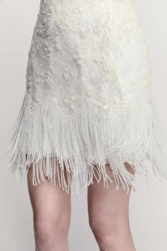 Watters Boston #3 thumbnail