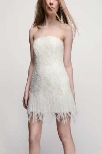 Watters Boston #2 thumbnail