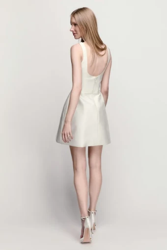 Watters Rosalie #1 default thumbnail