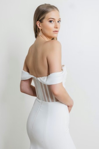 Watters Liev #2 default thumbnail