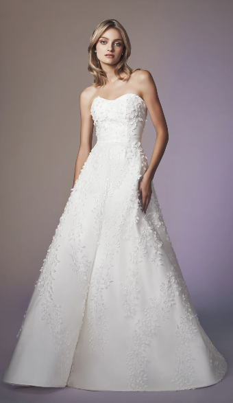 Anne Barge Confetti #0 default Pearl thumbnail