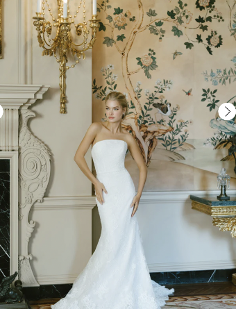 Anne Barge Collier #0 default Silk White thumbnail