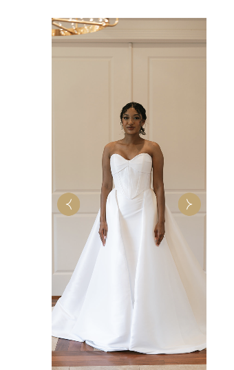 Alyssa Monique Margot Set #0 default Off-White thumbnail