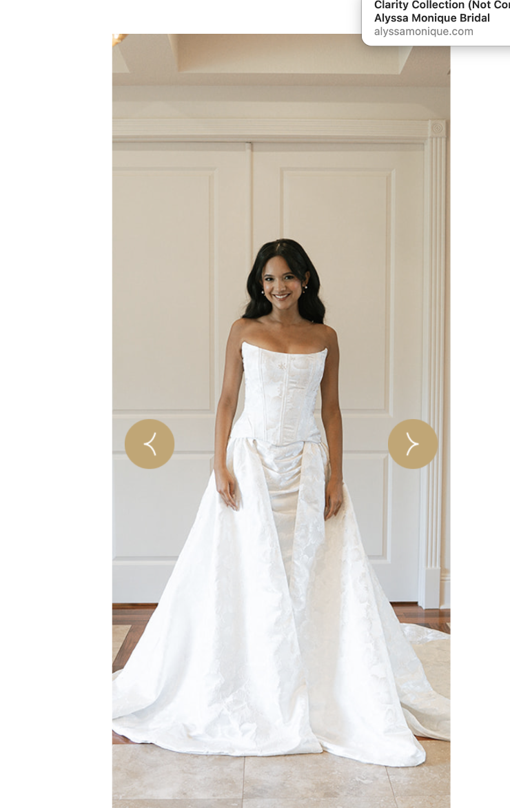 donate wedding dress orange county ca BRIDES FOR A CAUSE - Updated July 2026 - 105 Photos & 106 Reviews - 3064 University Ave, San Diego, California - Bridal - Phone Number