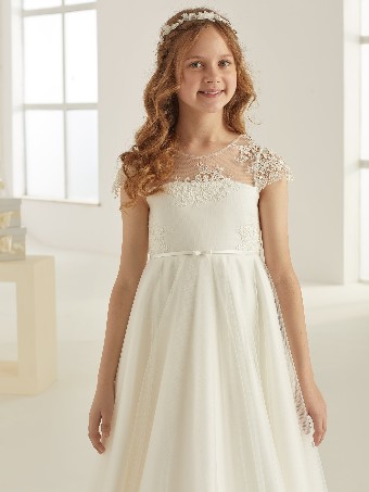 Bianco Evento ME1200 #1 Ivory thumbnail