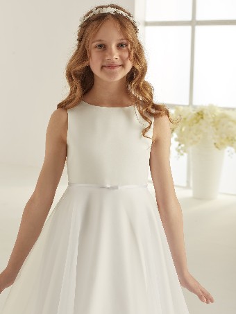Bianco Evento ME1900 #1 Ivory thumbnail
