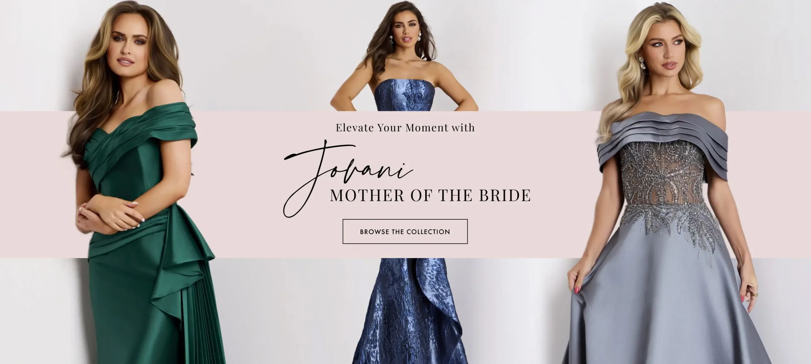 jovani mob banner desktop