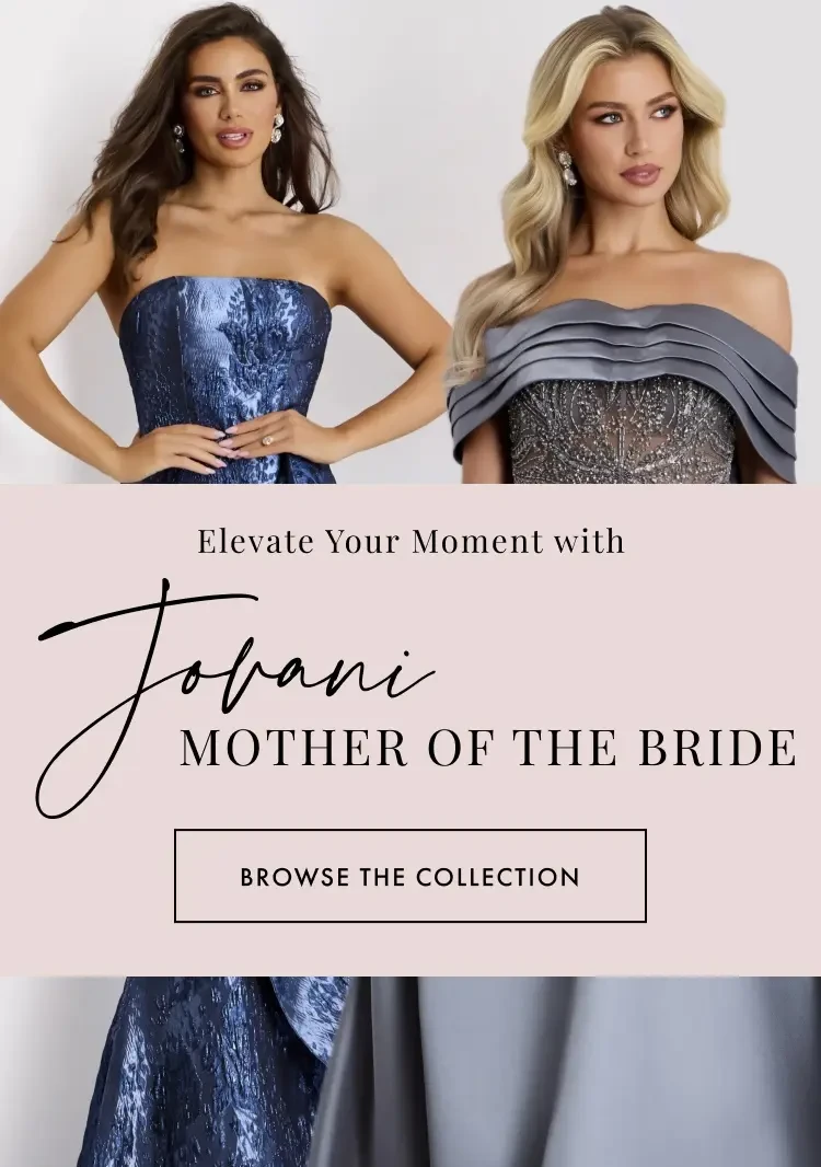jovani mob banner mobile