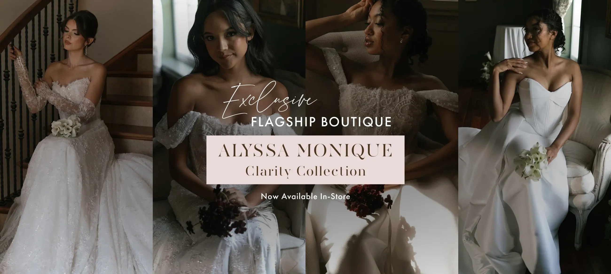 alyssa monique banner