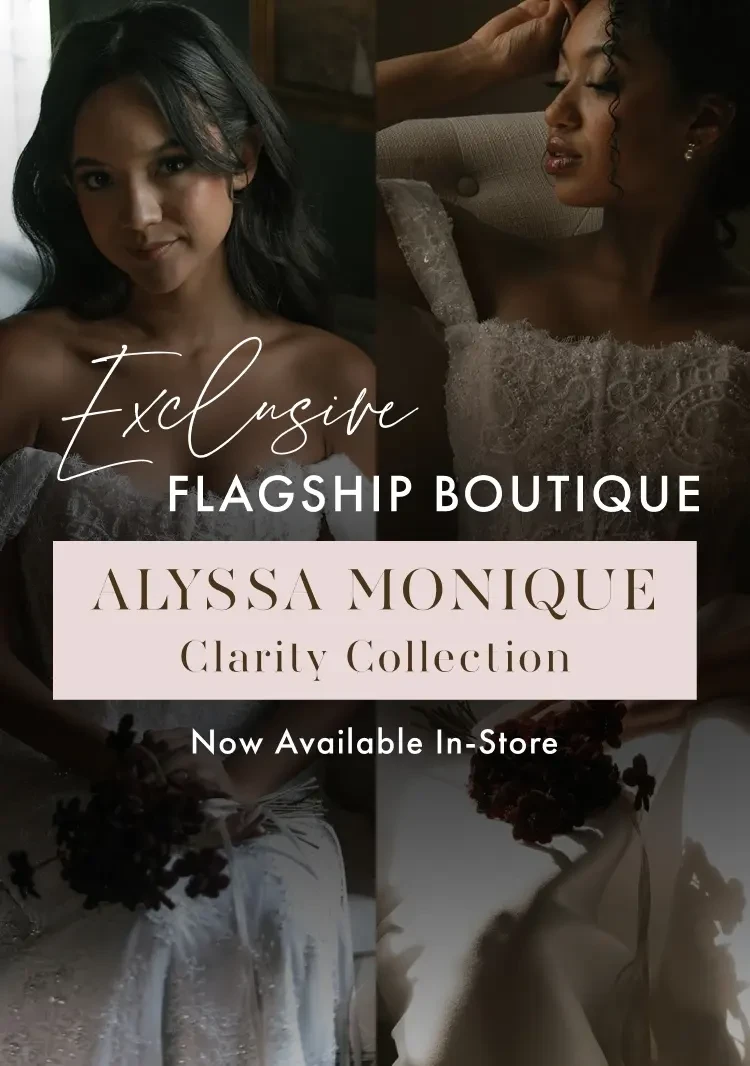 alyssa monique banner